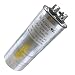 Replacement for General Electric GECAP-26/525V-O (GE 75437), Oil Capacitor (1 Pack)