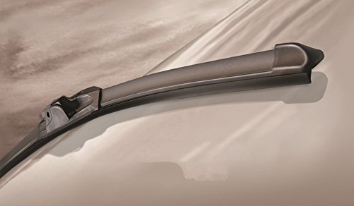 Trico 19-180 Tech Beam Blade thumb #1