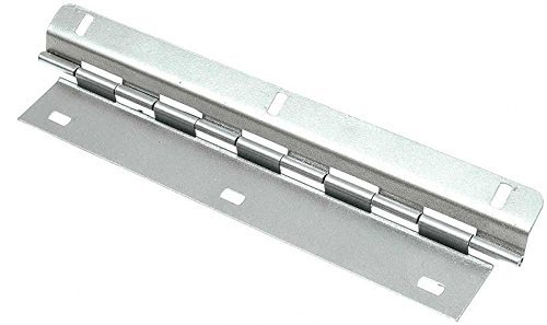 Bisagra para Puerta Guanter 57 Chevy