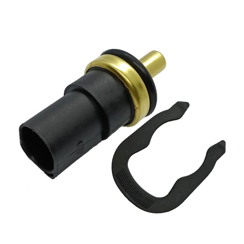 Sensor de Temperatura del refrigerante para VW 078919501C