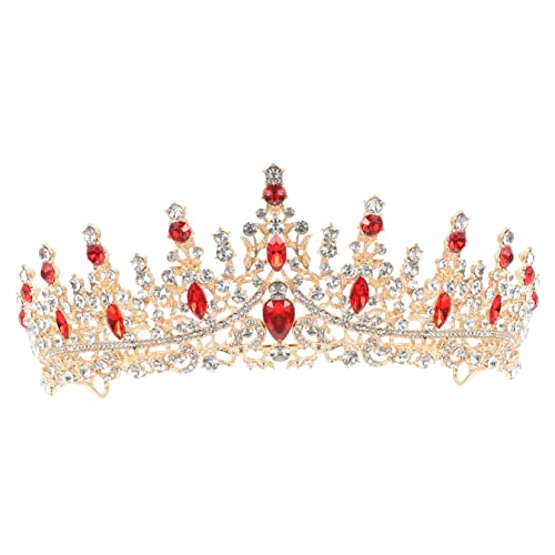 FRCOLOR NE ̎q̂߂̉ ̓ EGfBOwAANZT[ uC_wbhs[X eBA eBAƉ ̉ v̉ CXg[