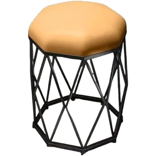 ~j}Xg̉ϑXc[AvZXX^C̋EhfUCAVvŃGKgAQAցA\t@AƒpArO[̃R[q[e[uɍœKAX^CbVōT߁AfUCB (CG[,ubNbOX)