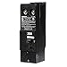 Siemens QN2200R 200-Amp 2 Pole 240-Volt Circuit Breaker