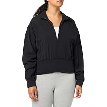 Sweaty Betty Womens Super Soft Zip Up Bomber