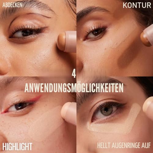 LIFTER STIX facial bar 6 gr – Ansicht 3