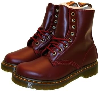dr martens shiraz