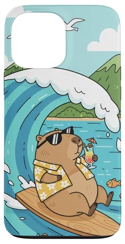 Jso T[tB r[`ẴgsJȊyƂ킢 X}zP[X iPhone 13 Pro Max p