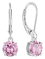 10-pink tourmaline-Oct