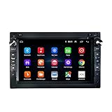 Origianl Car Style Android 10 Autoradio Car Navigation Stereo Multimedia Player GPS Radio 2.5D IPS Touch Screen forVW Jetta99-05 Polo00-07 Bora00-09 Golf 4 97-04 Passat B5