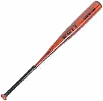 ゼット(ZETT) 軟式野球 バット 83cm BAT34483-1300 Amazon | ゼット（ZETT） 軟式用バット 野球 一般 GODA GM 83cm