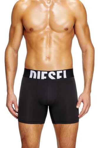 Diesel Max-D-Cor-55-3pack Boxer Briefs2