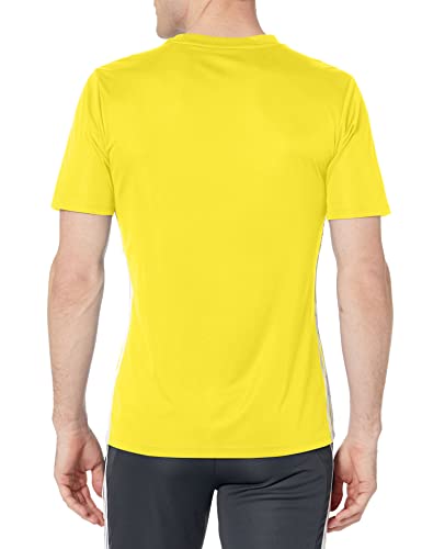 Adidas Equipo 23 Soccer Jersey