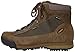 AKU Slope GTX, Mocassino Uomo