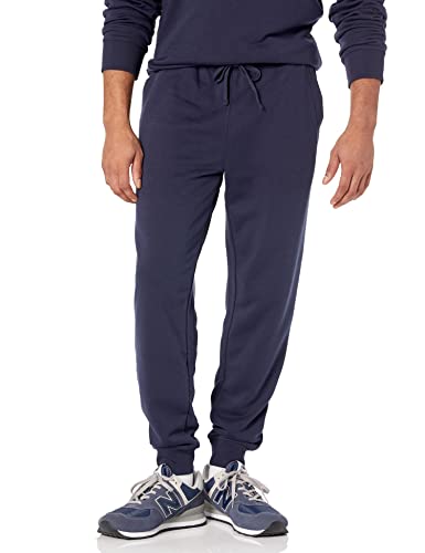 Amazon Essentials Men's Jogger Pants, Casual...