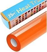 Small manufacture image 14