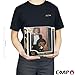Funko POP! Albums: Michael Jackson Imagen de Funko POP! Albums: Michael Jackson