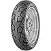 Produktbild Continental 240247000-130/80/R17 65T - E/C/73dB - Ganzjahresreifen