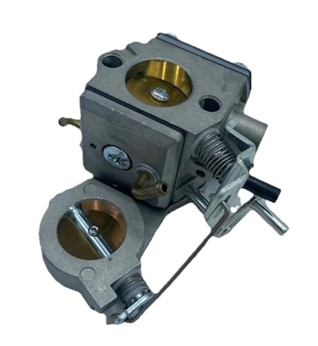 Lu^[ C3-EL53 K750 K760 JbgIt\[ɓK 578243401 C3 EL53 Lu^[