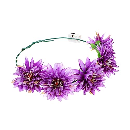 ADOCARN J[jo Led wbhoh nC??AK[h wAoh t@bViuȃp[eB[wbhhX