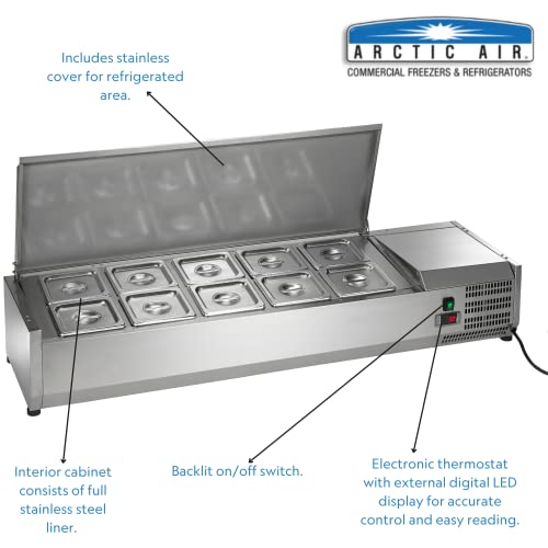 walk in cooler pro 1674