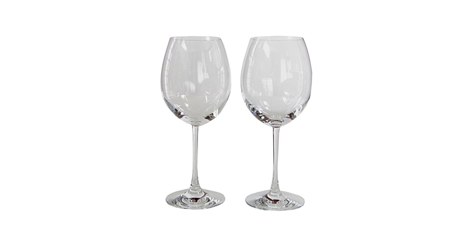 Baccarat  バカラ  (M´EMOIRE DES MARQUES) How Maison Francis Kurkdjian Created the Iconic Baccarat