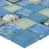 Mosafil