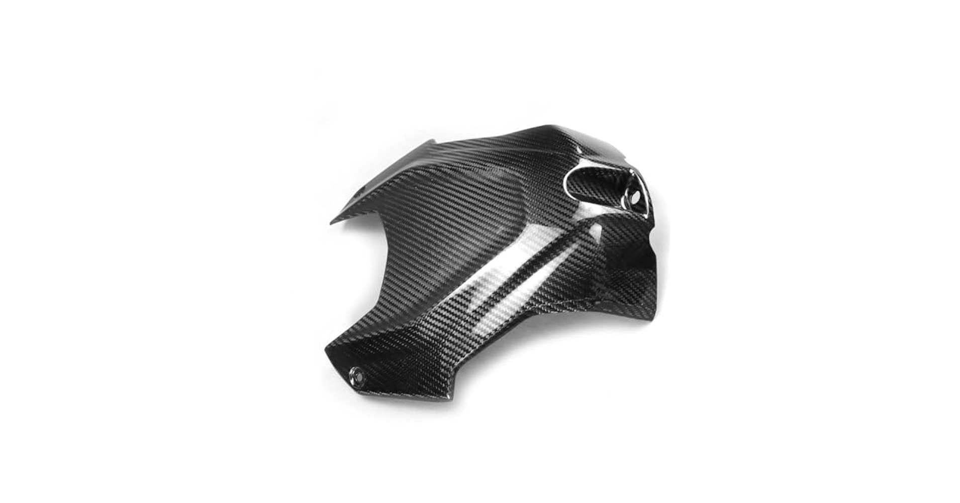 M1000RR S1000RR エアボックスカバーカウル M1000RR S1000RR エアボックスカバーカウル s-l400.jpg