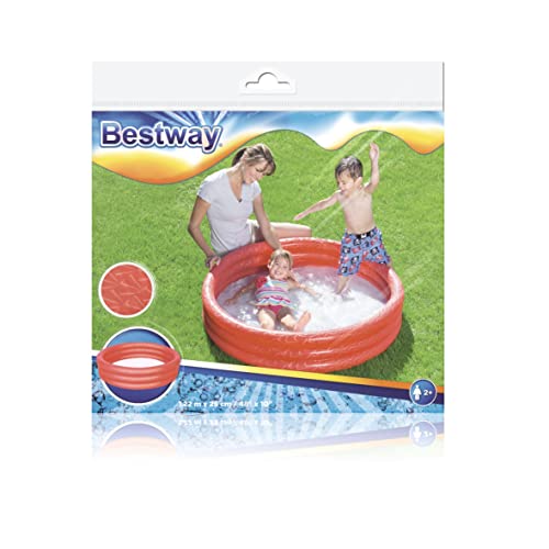 Φ48 x H10/Φ1.22m x H25cm Play Pool