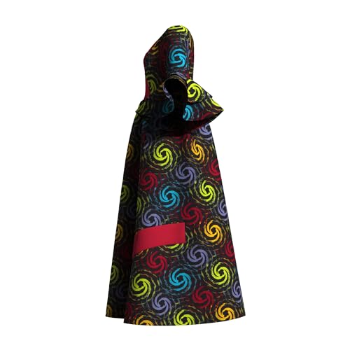 Image of iooiooi Womens African Print Party Maxi Dress Tradition Dashiki Ankara Long Dress & Headwrap