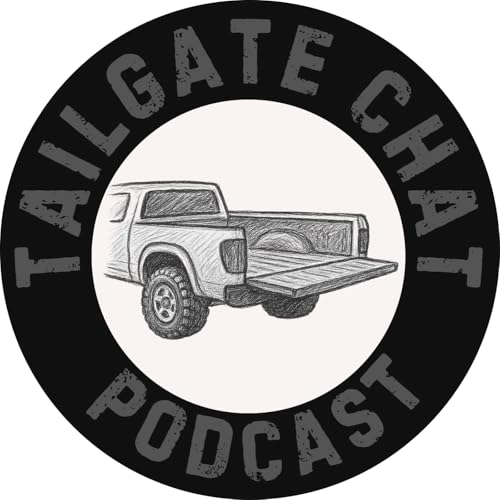 When the Lights Go Out: Finding Purpose After Identity Is Lost