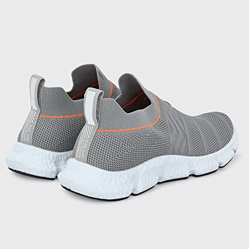Image of Klepe Mens St-m-2111 Running Shoe