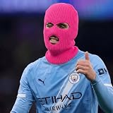 CHERKI BALLON D'OR [Explicit]
