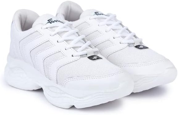 FOOTOX BE YOUR LABELShoes for Women | Running Shoes | Casual Shoes-FWCS-04