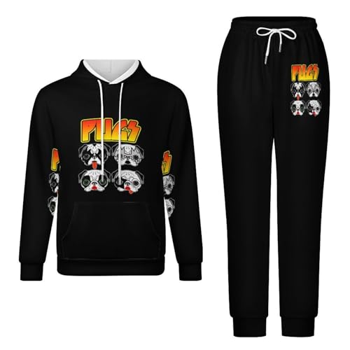 [ZKCASA] XEFbg p[J[ ㉺Zbg  ʔ pO  bNy H~  W[W JWAEFA g[jOEFA X|[c AE^[ Y{ 3XL