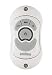 Fanimation RC110WH Hand Held Control C24 Plus Receiver