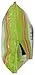 365 by Whole Foods Market, Veggie Breakfast Burrito, 6 Ounce