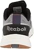 Reebok Floatride Energy City Unisex Adulto 6