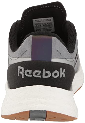 Reebok Unisex-Adult Floatride Energy City Sneaker3