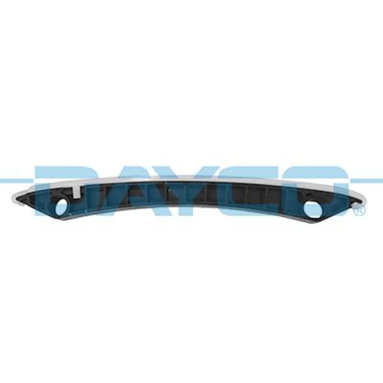 DAYCO KTC1125 Kit Catena Distribuzione Ren.Trafic 014>