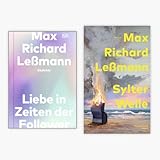 KiWiVerlag