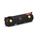 Produktbild reisenthel Magazintasche, Ordner, Tasche, Handtasche, Polyestergewebe, Dots, bb7009
