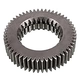 World American 4304642 Main Drive Gear