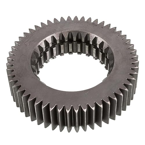 World American 4304642 Main Drive Gear