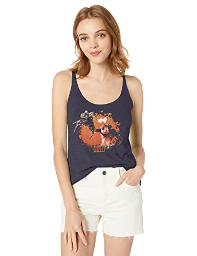Camisa Star Wars Batalla de Arena mujer moda cómoda transpirable de algodón 2