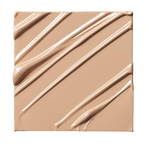Milk Makeup Future Fluid All Over Cream Concealer, view 2