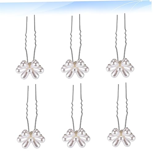 OSOLADY 6 ^̂񂴂 j[NȂ񂴂 t@bViuȃwbhhX ȖXq Silver