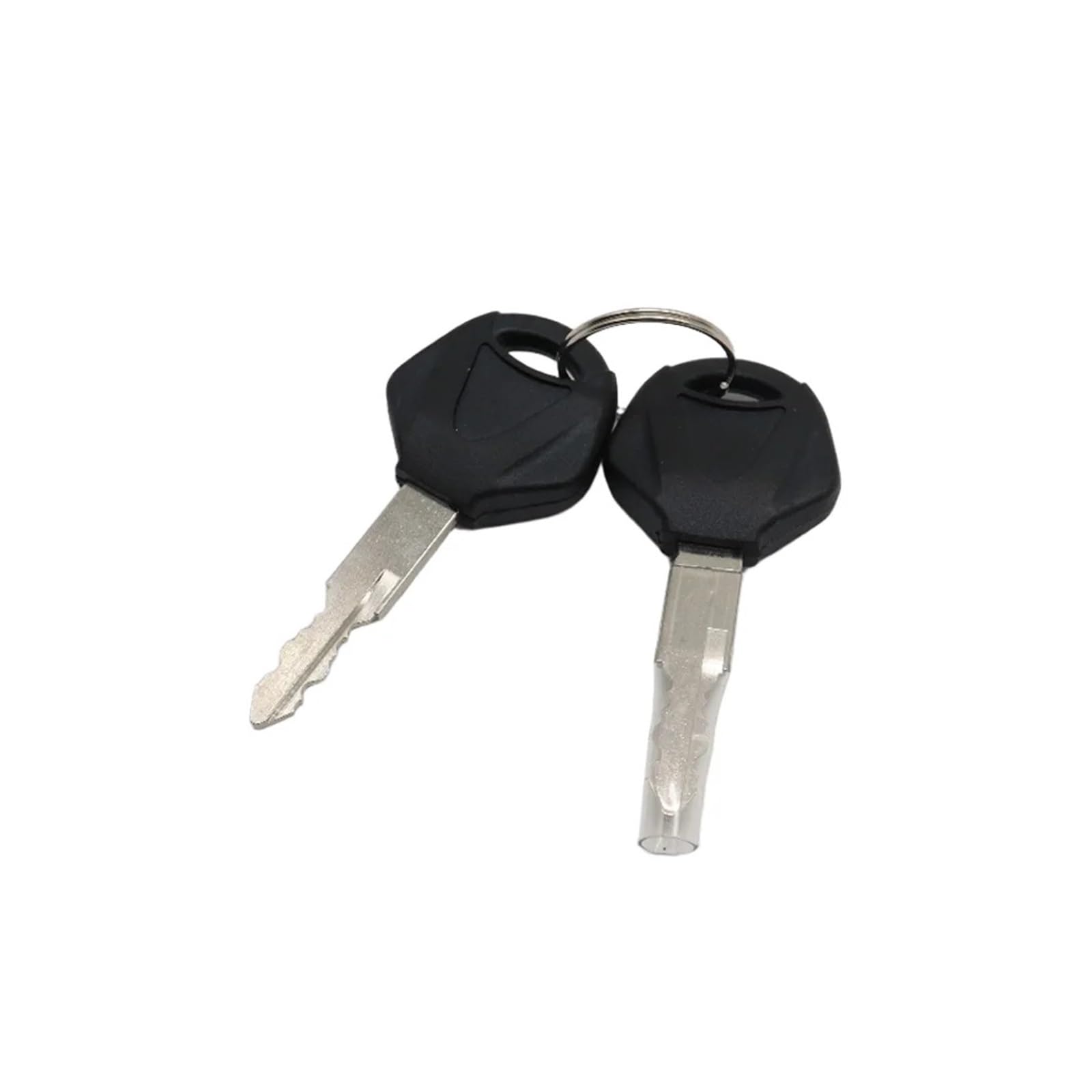 Tappo Serbatoio Per YAM&AHA YZF R3 R25 R15 Tappo Serbatoio Carburante