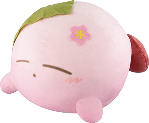 Amazon.co.jp: バンプレスト 一番くじ 星のカービィ ふわふ和