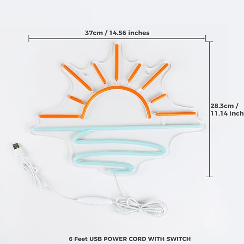 Mangueras, Home Improvement Imagen adicional