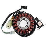 Plug and play, ajustement direct, installation facile.